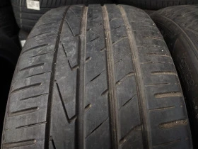 Гуми Летни 235/55R18, снимка 4
