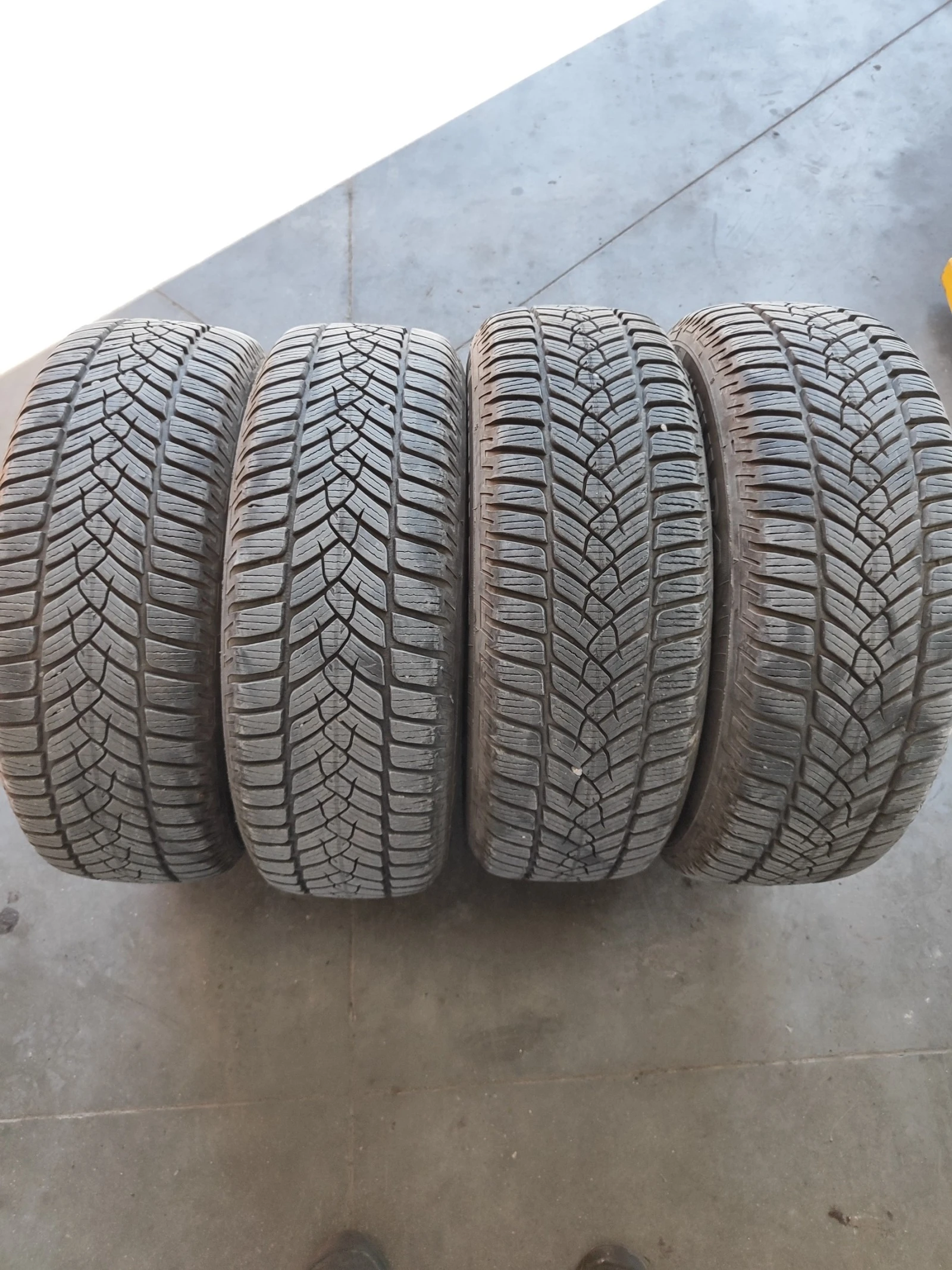    215/65R15 | Mobile.bg   1