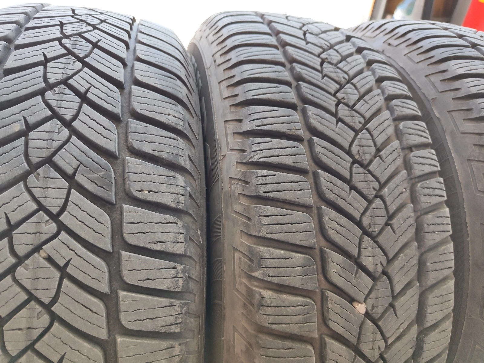    215/65R15 | Mobile.bg   5
