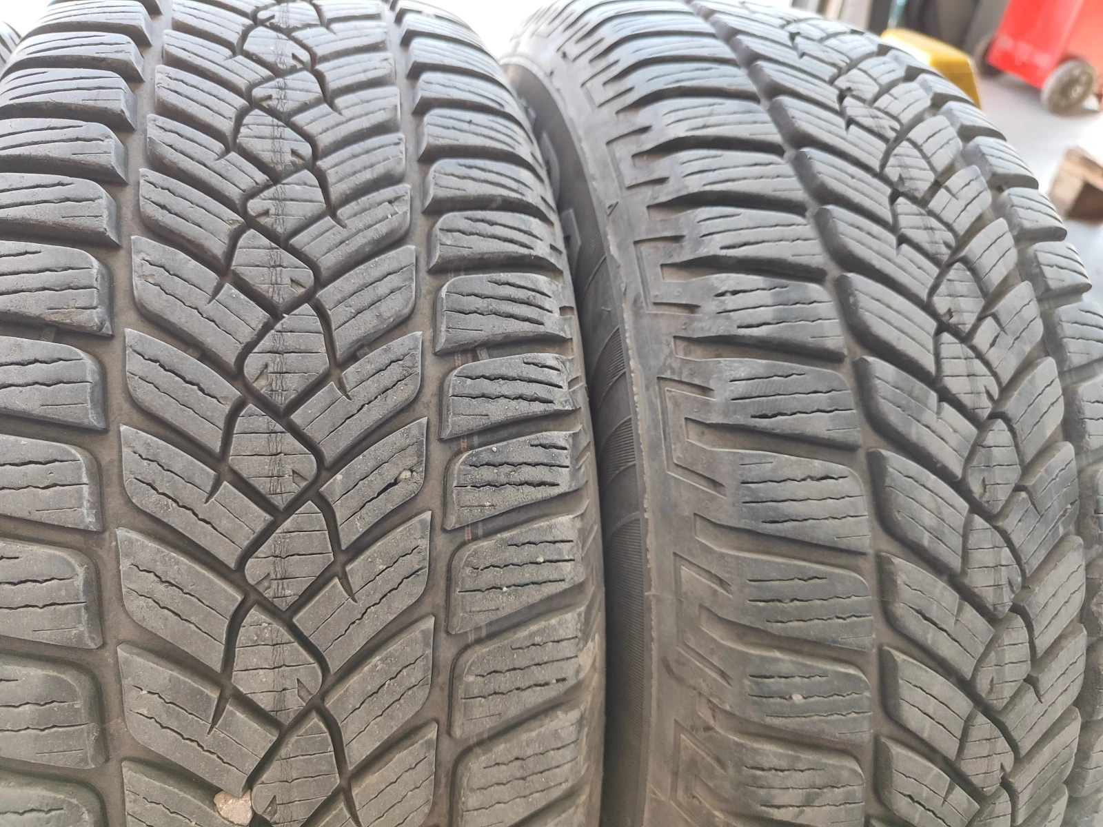    215/65R15 | Mobile.bg   4