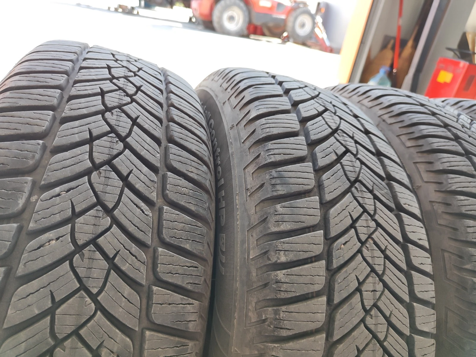    215/65R15 | Mobile.bg   6