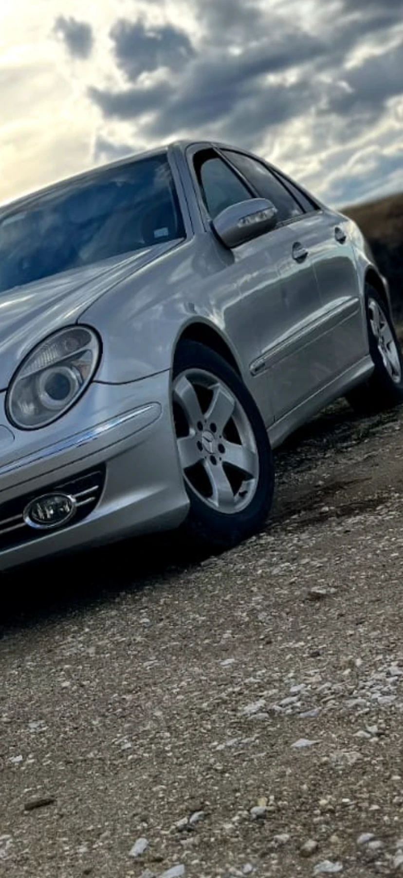    225/60R16 | Mobile.bg   1