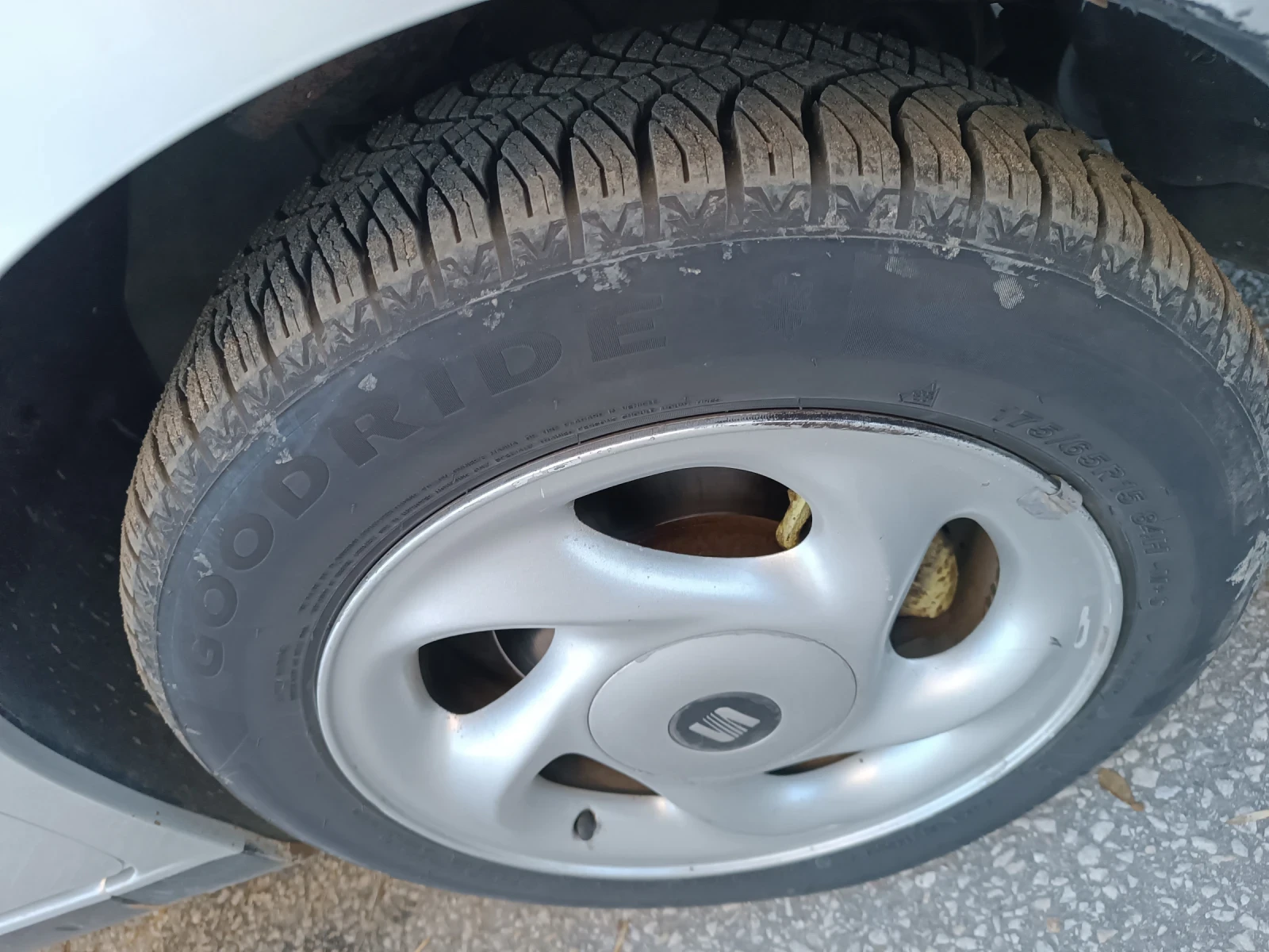 ������ | Mobile.bg � ����������� 2