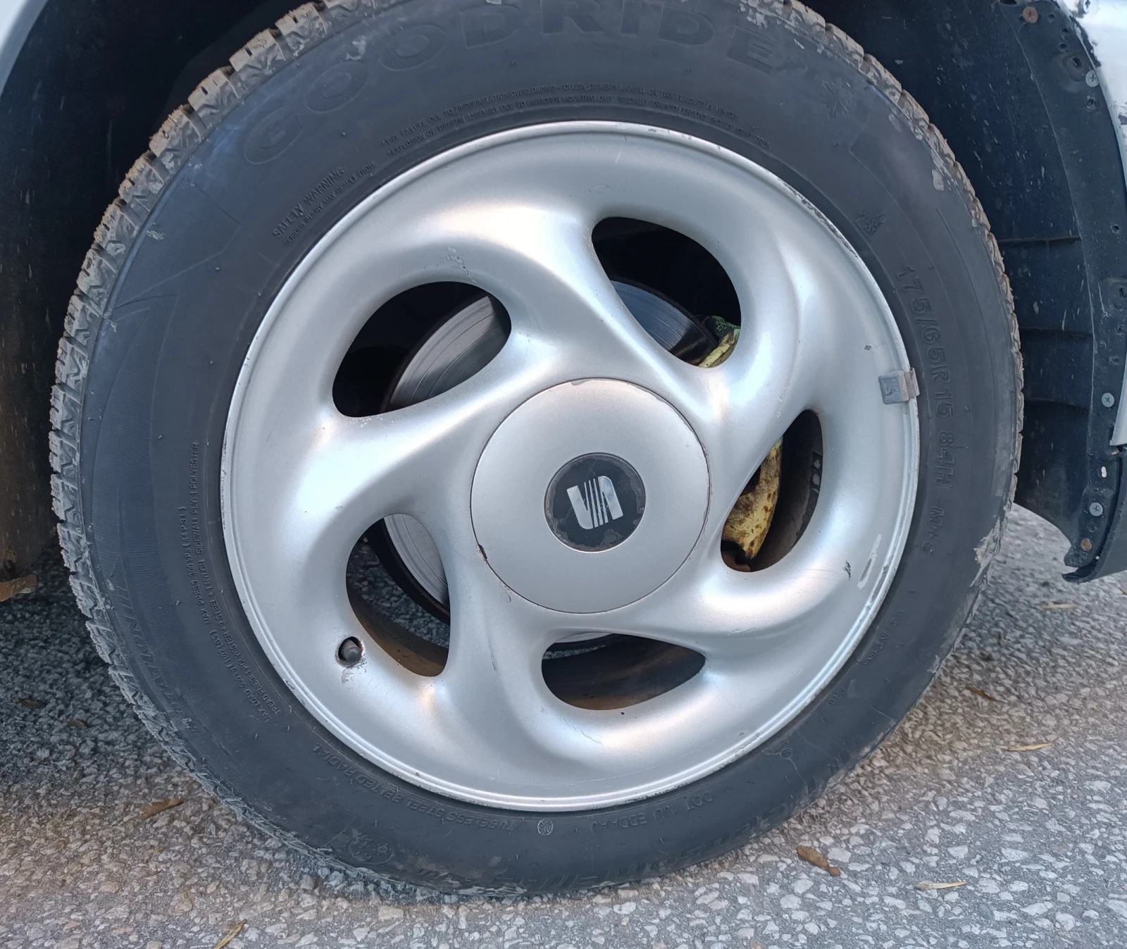 ������ | Mobile.bg � ����������� 1