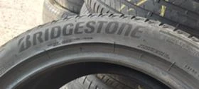  255/45R18 | Mobile.bg    4