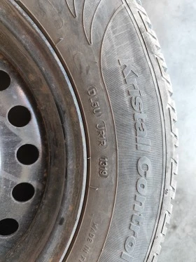    215/65R15 | Mobile.bg    11