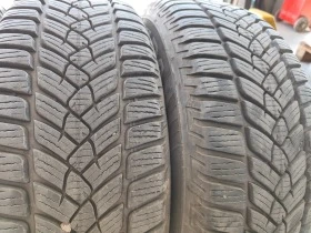    215/65R15 | Mobile.bg    4