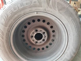    215/65R15 | Mobile.bg    9