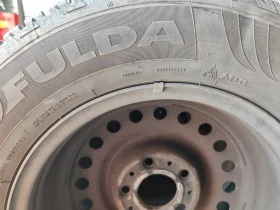    215/65R15 | Mobile.bg    8