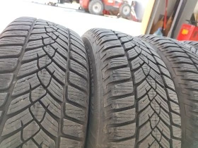    215/65R15 | Mobile.bg    6