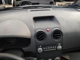 Mitsubishi Colt 1.5 d, снимка 4