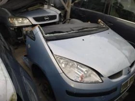 Mitsubishi Colt 1.5 d, снимка 2