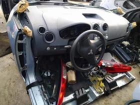 Mitsubishi Colt 1.5 d, снимка 3