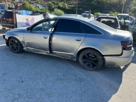 Audi A6 3.0 TDI quattro (225 Hp) налични 2 бр, снимка 7