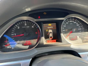 Audi A6 3.0 TDI quattro (225 Hp) налични 2 бр, снимка 9