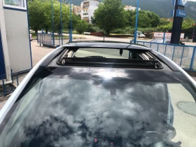 Kia Venga Панорама Реални километри, снимка 6