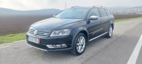 VW Alltrack 2.0TDI Distronick - all assistants , снимка 3