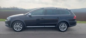 VW Alltrack 2.0TDI Distronick - all assistants , снимка 4