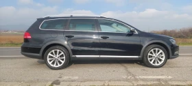 VW Alltrack 2.0TDI Distronick - all assistants , снимка 7