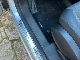 Opel Meriva 1.4* 120кс* ЕВРО6B* НАВИГАЦИЯ * ГАЗ/БЕНЗИН, снимка 13