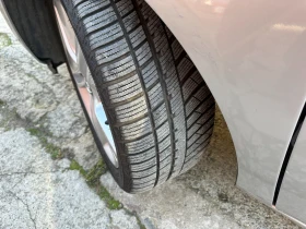 Opel Meriva 1.4* 120кс* ЕВРО6B* НАВИГАЦИЯ * ГАЗ/БЕНЗИН, снимка 10