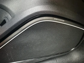 Audi A3 E-tron, снимка 13