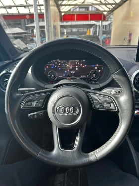 Audi A3 E-tron, снимка 7