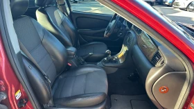 Jaguar X-type 2.2 d от България, снимка 12