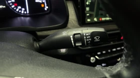 Kia K7 3.0LPI TRENDY autogeorge.com, снимка 14