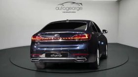 Kia K7 3.0LPI TRENDY autogeorge.com, снимка 4