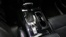 Kia K7 3.0LPI TRENDY autogeorge.com, снимка 8