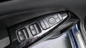 Kia K7 3.0LPI TRENDY autogeorge.com, снимка 12