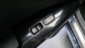 Kia K7 3.0LPI TRENDY autogeorge.com, снимка 16