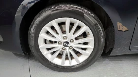 Kia K7 3.0LPI TRENDY autogeorge.com, снимка 5