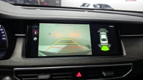 Kia K7 3.0LPI TRENDY autogeorge.com, снимка 17