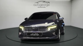 Kia K7 3.0LPI TRENDY autogeorge.com, снимка 3