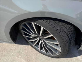 Audi Cabriolet Technik  CARFAX, снимка 7