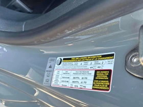 Audi Cabriolet Technik  CARFAX, снимка 11