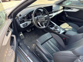 Audi Cabriolet Technik  CARFAX, снимка 5