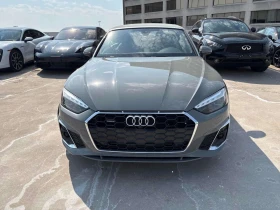 Audi Cabriolet Technik  CARFAX, снимка 6