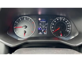 Renault Clio 1. 0 TCe  A/T, Месечна вноска от 166  , снимка 14