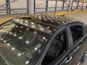 Mercedes-Benz S 63 AMG * CARFAX * ЦЕНА ДО БГ, снимка 6