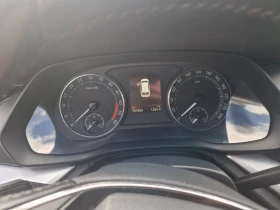 Skoda Octavia, снимка 9