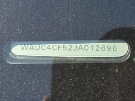 Audi S5 SPORTBACK* Technik* АвтоКредит* (ЦЕНА ДО БГ), снимка 17