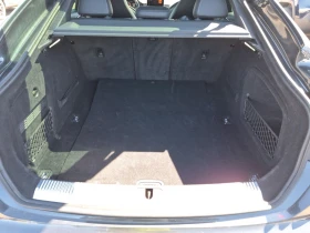 Audi S5 SPORTBACK* Technik* АвтоКредит* (ЦЕНА ДО БГ), снимка 14