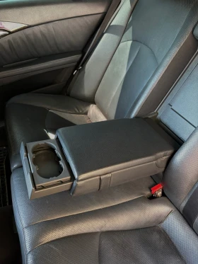 Mercedes-Benz E 320, снимка 4