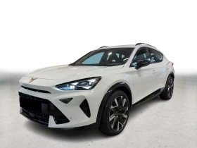Cupra Formentor VZ* PANO* MEMORY* KEYLESS* 360CAM* DISTR, снимка 1