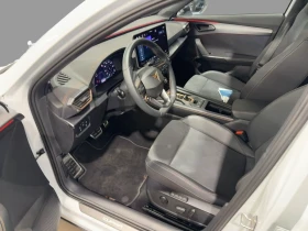 Cupra Formentor VZ* PANO* MEMORY* KEYLESS* 360CAM* DISTR, снимка 5