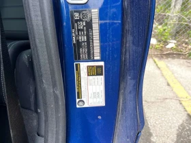 Mercedes-Benz C 300 COUPE * CARFAX * BURMESTER * PANO * ПОДГРЕВИ, снимка 12