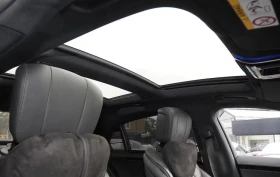 Mercedes-Benz S 580 4MATIC/503HP/L/AMG/PANO/CAM/HUD/MEMO/BURM/338q, снимка 10